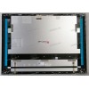 Верхняя крышка Asus X7600-8S серебристая (90NB0UI3-R7A010, 13NB0UI3AM0701)