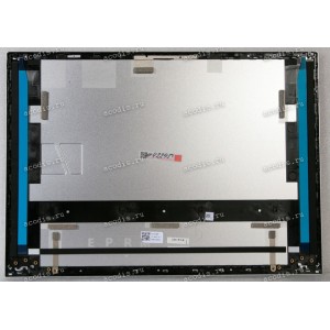 Верхняя крышка Asus X7600-8S серебристая (90NB0UI3-R7A010, 13NB0UI3AM0701)