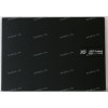 Верхняя крышка Asus X7600-9G серая (90NB0UI2-R7A010, 47XJDLC00E0, 13NB0UI2AM0541) Верхняя крышка Asus X7600-9G серая (90NB0UI2-R7A010, 47XJDLC00E0, 13NB0UI2AM0541)