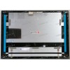 Верхняя крышка Asus X7600-9G серая (90NB0UI2-R7A010, 47XJDLC00E0, 13NB0UI2AM0541)