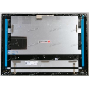 Верхняя крышка Asus X7600-9G серая (90NB0UI2-R7A010, 47XJDLC00E0, 13NB0UI2AM0541)