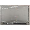 Верхняя крышка Digma Pro Sprint M DN17P3-8CXN01 (NS17IC-819R, SP28868) серая