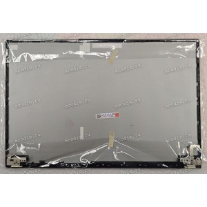 Верхняя крышка Digma Pro Sprint M DN17P3-8CXN01 (NS17IC-819R, SP28868) серая