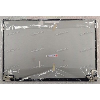 Верхняя крышка Digma Pro Sprint M DN17P3-8CXN01 (NS17IC-819R, SP28868) серая