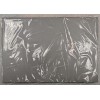 Верхняя крышка Digma Pro Sprint M DN17P3-8CXN01 (NS17IC-819R, SP28868) серая