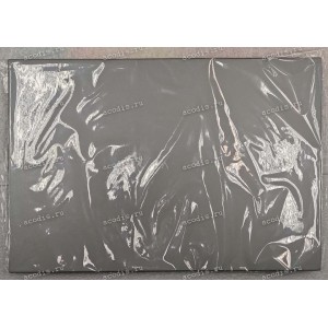 Верхняя крышка Digma Pro Sprint M DN17P3-8CXN01 (NS17IC-819R, SP28868) серая