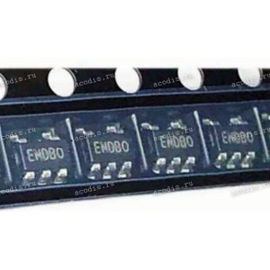 Микросхема NIKOS, NIKO-SEM, Unikc GS7615STDB-R SOT-23-5 POWER SW. (ENDBG, ENDBK, ENDxx, END**, END%%, Asus p/n: 06016-01460100) NEW original H igh-Side Power Distribution Switches Микросхема NIKOS, NIKO-SEM, Unikc GS7615STDB-R SOT-23-5 POWER SW. (ENDBG, ENDBK, ENDxx, END**, END%%, Asus p/n: 06016-01460100) NEW original H igh-Side Power Distribution Switches