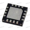 Микросхема I&R IR3598MTRPBF QFN16 3*3 MOSFET DRIVER IC (3598, Asus p/n: 06053-00220000) NEW original