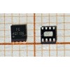Микросхема UPI uP1962QDN8 WDFN2*2-8L MOS. DRIVER IC (FG RGU849, FG 4GF106, Asus p/n: 06053-00990000) NEW original