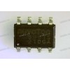 Микросхема Nuvoton NCT3961S-AF ESOP-8 FAN DRIVER IC (3961AF, Asus p/n: 06053-01090100) NEW original Микросхема Nuvoton NCT3961S-AF ESOP-8 FAN DRIVER IC (3961AF, Asus p/n: 06053-01090100) NEW original