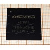 Микросхема aSPEED AST2600, AST2600A1-GP TFBGA-624 VIDEO PROCESSOR (Asus p/n: 06121-00160000) NEW original Микросхема aSPEED AST2600, AST2600A1-GP TFBGA-624 VIDEO PROCESSOR (Asus p/n: 06121-00160000) NEW original