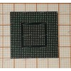 Микросхема aSPEED AST2600, AST2600A1-GP TFBGA-624 VIDEO PROCESSOR (Asus p/n: 06121-00160000) NEW original