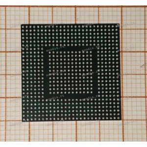 Микросхема aSPEED AST2600, AST2600A1-GP TFBGA-624 VIDEO PROCESSOR (Asus p/n: 06121-00160000) NEW original