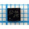 Микросхема RichTek RT9297GQW WDFN-10 (W-TYPE) DC/DC CONVERTER (EZ=1E, Asus p/n: 06G018210010) NEW original