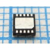 Микросхема RichTek RT9297GQW WDFN-10 (W-TYPE) DC/DC CONVERTER (EZ=1E, Asus p/n: 06G018210010) NEW original