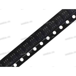 Диод Amazing AZC099-04SP.R7G SOT23-6L 2.9*2.8 ESD PROTECTION (C340J, C34CH, C34EH, C34JJ, C34MH, C34TJ, C34UH, C34, C34**, C34%%, Asus p/n: 07024-00200200) NEW original