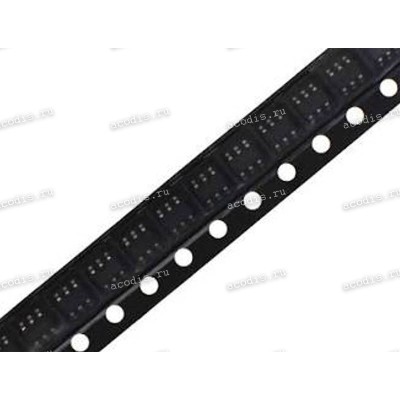 Диод Amazing AZC099-04SP.R7G SOT23-6L 2.9*2.8 ESD PROTECTION (C340J, C34CH, C34EH, C34JJ, C34MH, C34TJ, C34UH, C34, C34**, C34%%, Asus p/n: 07024-00200200) NEW original