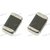 Индуктивность TAI-TECH HCB2012KF-221T30 (0805) 220 OHM 3A FERRITE BEAD (Asus p/n: 09G012220014) NEW original