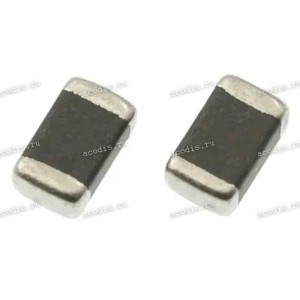 Индуктивность TAI-TECH HCB2012KF-221T30 (0805) 220 OHM 3A FERRITE BEAD (Asus p/n: 09G012220014) NEW original