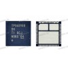 Микросхема Texas Instruments TPS65988 DH, TPS65988DHRSHR, SN1805050RSHR QFN-56, RSH56, VQFN56 USB PD CONTROL (Asus p/n: 06050-00770000) NEW original Dual Port USB Type-Cand USB PD Controller with Integrated Power Switches Микросхема Texas Instruments TPS65988 DH, TPS65988DHRSHR, SN1805050RSHR QFN-56, RSH56, VQFN56 USB PD CONTROL (Asus p/n: 06050-00770000) NEW original Dual Port USB Type-Cand USB PD Controller with Integrated Power Switches