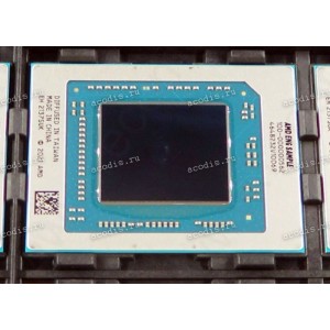 Процессор Socket FP7r2 (BGA) AMD R5-6600H 3.3 GHz BGA-FP7r2 CPU 100-000000562 NEW original