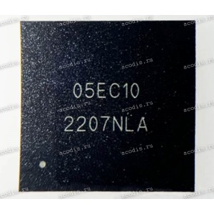 Микросхема ChipSea CS32E100-BGA169 (05EC10 CCFADLA, 05EC10 2207NLA, 05ECIO, O5ECI0, O5ECIO)