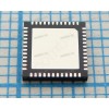 Микросхема Texas Instruments TPS65994BH, TPS65994BHRSLR QFN-48