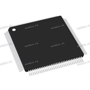 Микросхема Nuvoton NCT6796D-E