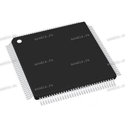 Микросхема Nuvoton NCT6796D-E