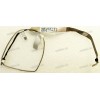 Camera Cable Asus E5402WHA E5402WHAK (p/n 14011-04582600, DC02003UD00 REV:1.0) CAMERA CABLE RGB 24 / COMPAL/71NKL188009