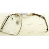 Camera Cable Asus E5402WHA E5402WHAK (p/n 14011-04582600, DC02003UD00 REV:1.0) CAMERA CABLE RGB 24 / COMPAL/71NKL188009 Camera Cable Asus E5402WHA E5402WHAK (p/n 14011-04582600, DC02003UD00 REV:1.0) CAMERA CABLE RGB 24 / COMPAL/71NKL188009