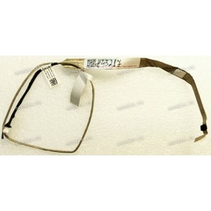 Camera Cable Asus E5402WHA E5402WHAK (p/n 14011-04582600, DC02003UD00 REV:1.0) CAMERA CABLE RGB 24 / COMPAL/71NKL188009