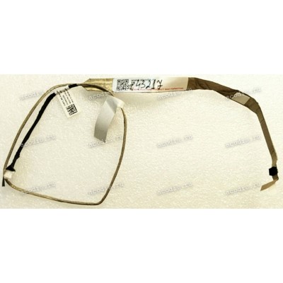 Camera Cable Asus E5402WHA E5402WHAK (p/n 14011-04582600, DC02003UD00 REV:1.0) CAMERA CABLE RGB 24 / COMPAL/71NKL188009