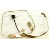 Camera Cable Asus E5402WHA E5402WHAK (p/n 14011-04582600, DC02003UD00 REV:1.0) CAMERA CABLE RGB 24 / COMPAL/71NKL188009