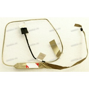 Camera Cable Asus E5402WHA E5402WHAK (p/n 14011-04582600, DC02003UD00 REV:1.0) CAMERA CABLE RGB 24 / COMPAL/71NKL188009