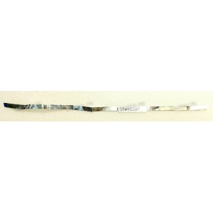 FFC шлейф 14 pin обратный, шаг 0.5 mm, длина 355 mm Asus ET1620I A4110 V161G A41G ET1620IUTT FUNC FFC 14P,0.5,L355 (p/n 14010-00121000) XINYA/S13AA1-3004-HF FFC шлейф 14 pin обратный, шаг 0.5 mm, длина 355 mm Asus ET1620I A4110 V161G A41G ET1620IUTT FUNC FFC 14P,0.5,L355 (p/n 14010-00121000) XINYA/S13AA1-3004-HF