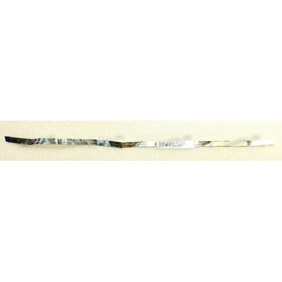 FFC шлейф 14 pin обратный, шаг 0.5 mm, длина 355 mm Asus ET1620I A4110 V161G A41G ET1620IUTT FUNC FFC 14P,0.5,L355 (p/n 14010-00121000) XINYA/S13AA1-3004-HF