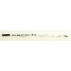 FFC шлейф 14 pin обратный, шаг 0.5 mm, длина 355 mm Asus ET1620I A4110 V161G A41G ET1620IUTT FUNC FFC 14P,0.5,L355 (p/n 14010-00121000) XINYA/S13AA1-3004-HF