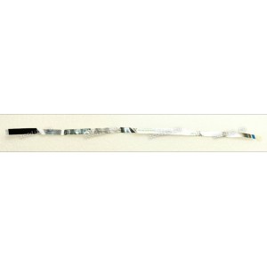 FFC шлейф 14 pin обратный, шаг 0.5 mm, длина 355 mm Asus ET1620I A4110 V161G A41G ET1620IUTT FUNC FFC 14P,0.5,L355 (p/n 14010-00121000) XINYA/S13AA1-3004-HF FFC шлейф 14 pin обратный, шаг 0.5 mm, длина 355 mm Asus ET1620I A4110 V161G A41G ET1620IUTT FUNC FFC 14P,0.5,L355 (p/n 14010-00121000) XINYA/S13AA1-3004-HF