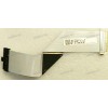 LCD LVDS FFC шлейф мониторный 30 pin обратный, шаг 1.0 mm, длина 200 mm c замками с двух сторон, Asus LMT VS228 VS228NR VS228NL-P VS228NE (p/n 14004-00731100) LCD Monitor LVDS CABLE / AOC/395G179E30NG25