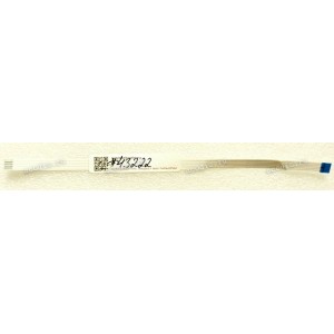 FFC шлейф 5 pin обратный, шаг 1.0 mm, длина 175 mm Asus LMT VL278H (p/n 14011-04010100) LCD Monitor CTRL BD-IF BD WIRE / QSD/5K.42103.001 FFC шлейф 5 pin обратный, шаг 1.0 mm, длина 175 mm Asus LMT VL278H (p/n 14011-04010100) LCD Monitor CTRL BD-IF BD WIRE / QSD/5K.42103.001