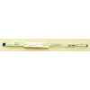 FFC шлейф 5 pin обратный, шаг 1.0 mm, длина 175 mm Asus LMT VL278H (p/n 14011-04010100) LCD Monitor CTRL BD-IF BD WIRE / QSD/5K.42103.001