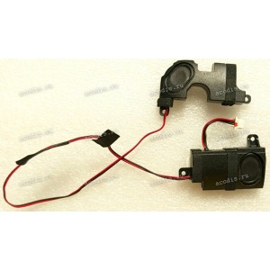 Speakers HP 14-AC 14-AD 14-AF 14-AJ 14-AM 14-AY 240 245 G4 & Cable 4 pin
