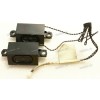 Speakers Asus LMT MG248 VG248QG VG278QR-R VG258QR-R VG258QR-G (p/n 04072-02200100) LCD Monitor SPEAKER 4 pin / QISDA/2C.429K0.051 Speakers Asus LMT MG248 VG248QG VG278QR-R VG258QR-R VG258QR-G (p/n 04072-02200100) LCD Monitor SPEAKER 4 pin / QISDA/2C.429K0.051