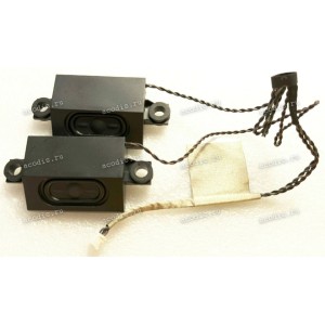 Speakers Asus LMT MG248 VG248QG VG278QR-R VG258QR-R VG258QR-G (p/n 04072-02200100) LCD Monitor SPEAKER 4 pin / QISDA/2C.429K0.051 Speakers Asus LMT MG248 VG248QG VG278QR-R VG258QR-R VG258QR-G (p/n 04072-02200100) LCD Monitor SPEAKER 4 pin / QISDA/2C.429K0.051