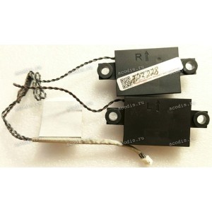 Speakers Asus LMT MG248 VG248QG VG278QR-R VG258QR-R VG258QR-G (p/n 04072-02200100) LCD Monitor SPEAKER 4 pin / QISDA/2C.429K0.051 Speakers Asus LMT MG248 VG248QG VG278QR-R VG258QR-R VG258QR-G (p/n 04072-02200100) LCD Monitor SPEAKER 4 pin / QISDA/2C.429K0.051