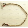 LCD LVDS cable Asus LMT VZ279HE (p/n 14011-02000500) LVDS CABLE 30P L=360 mm / TPV/F95G801830D425 LCD LVDS cable Asus LMT VZ279HE (p/n 14011-02000500) LVDS CABLE 30P L=360 mm / TPV/F95G801830D425