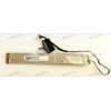 LCD LVDS cable Sony VAIO VPC-F2, VPC-F11 (p/n 603-0101-7069_A, 603-0101-7068) 40 pin