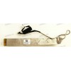 LCD LVDS cable Sony VAIO VPC-F2, VPC-F11 (p/n 603-0101-7069_A, 603-0101-7068) 40 pin