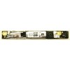 Camera Sony Vaio VPC-F2, PCG-61715V, VPCCA3S1R, VPCCA (p/n 8-753-390-29) Webcam CAM Board 